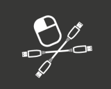 /public/logoimage/1329821638Untitled-5 bn-01.png